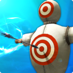 射箭大比赛app下载_射箭大比赛app最新版免费下载