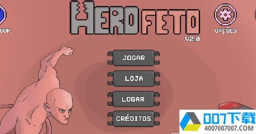 HeroFetoapp下载_HeroFetoapp最新版免费下载