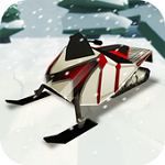 滑雪板世界app下载_滑雪板世界app最新版免费下载