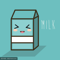 牛奶工厂app下载_牛奶工厂app最新版免费下载