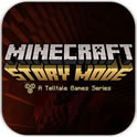MinecraftStoryModeapp下载_MinecraftStoryModeapp最新版免费下载