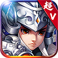 梦幻三国app下载_梦幻三国app最新版免费下载