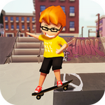 滑板工艺app下载_滑板工艺app最新版免费下载