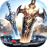 流星之剑app下载_流星之剑app最新版免费下载