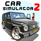 CarSimulator2app下载_CarSimulator2app最新版免费下载