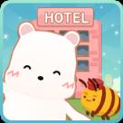 小熊酒店app下载_小熊酒店app最新版免费下载
