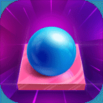 抖音节奏弹球app下载_抖音节奏弹球app最新版免费下载