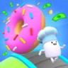 甜甜圈公司app下载_甜甜圈公司app最新版免费下载