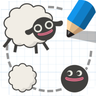 小羊回家app下载_小羊回家app最新版免费下载