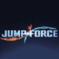 Jump大乱斗app下载_Jump大乱斗app最新版免费下载