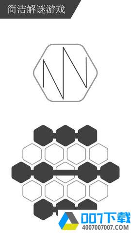 ropapp下载_ropapp最新版免费下载