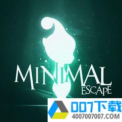 MinimalEscape