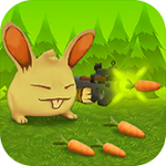 兔子射击app下载_兔子射击app最新版免费下载