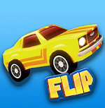 FlippyCars