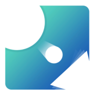 几何跳水app下载_几何跳水app最新版免费下载
