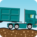 卡车司机乔app下载_卡车司机乔app最新版免费下载