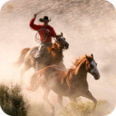 森林牧场模拟器app下载_森林牧场模拟器app最新版免费下载