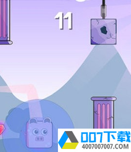 DashyCubeapp下载_DashyCubeapp最新版免费下载