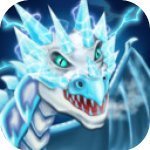 魔幻龙村app下载_魔幻龙村app最新版免费下载