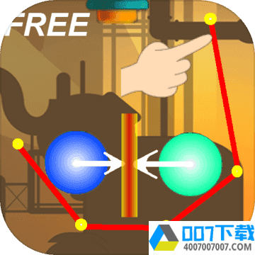 工厂碰撞球app下载_工厂碰撞球app最新版免费下载