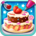 蛋糕大师app下载_蛋糕大师app最新版免费下载