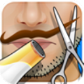 剃胡须模拟app下载_剃胡须模拟app最新版免费下载