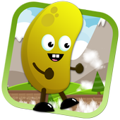 香蕉之旅app下载_香蕉之旅app最新版免费下载