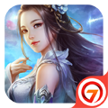 天仙传app下载_天仙传app最新版免费下载