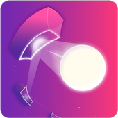 圆环弹球app下载_圆环弹球app最新版免费下载