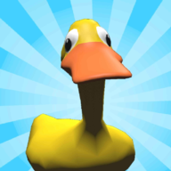 RunnyDuck