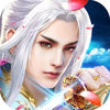 炼仙传说app下载_炼仙传说app最新版免费下载