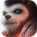 太极熊猫3猎龙app下载_太极熊猫3猎龙app最新版免费下载