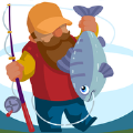 fishermanapp下载_fishermanapp最新版免费下载