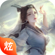胡来江湖app下载_胡来江湖app最新版免费下载