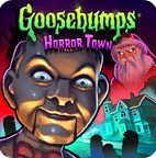 可怕的怪物城app下载_可怕的怪物城app最新版免费下载
