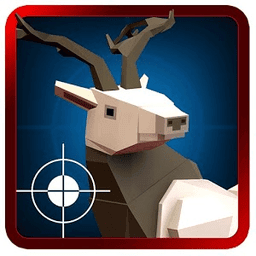 像素猎鹿人app下载_像素猎鹿人app最新版免费下载
