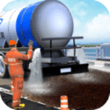 城市道路施工者app下载_城市道路施工者app最新版免费下载