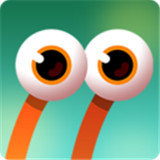蜗牛跑起来app下载_蜗牛跑起来app最新版免费下载