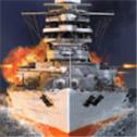 铁甲战舰app下载_铁甲战舰app最新版免费下载