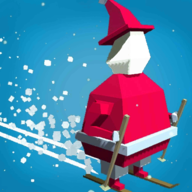 圣诞老人圣诞节app下载_圣诞老人圣诞节app最新版免费下载