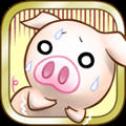 上市小猪app下载_上市小猪app最新版免费下载