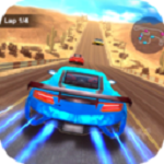 速度赛车手app下载_速度赛车手app最新版免费下载