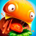 Burger.ioapp下载_Burger.ioapp最新版免费下载