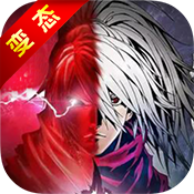 刀剑高爆版app下载_刀剑高爆版app最新版免费下载