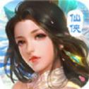仙都梦幻app下载_仙都梦幻app最新版免费下载