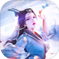 神仙传说app下载_神仙传说app最新版免费下载