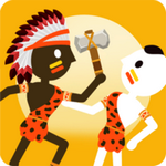 原始人战斗狩猎app下载_原始人战斗狩猎app最新版免费下载