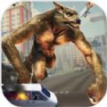 狼人3D模拟app下载_狼人3D模拟app最新版免费下载