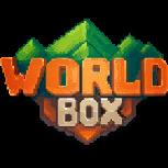 世界之盒