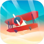 SkySurfing中文版